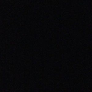 Meet your Posher, Jamal